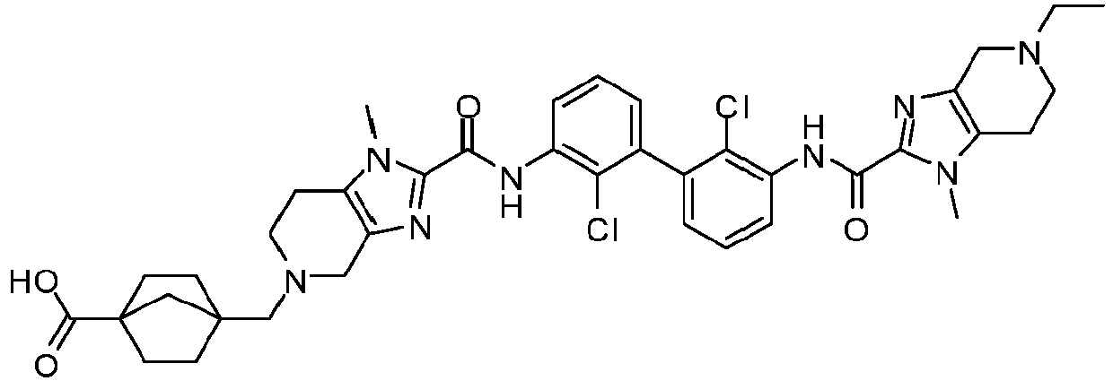 Figure imgb0408