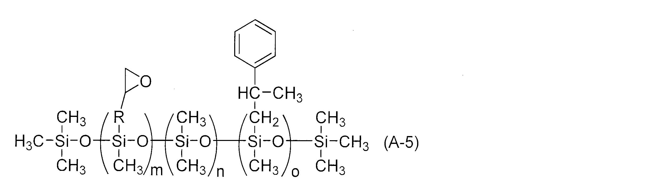 Figure JPOXMLDOC01-appb-C000009