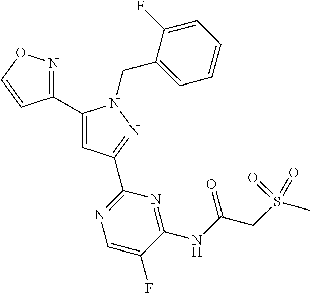 Figure US10183021-20190122-C00655