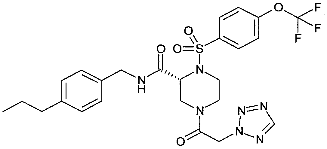 Figure imgb0636