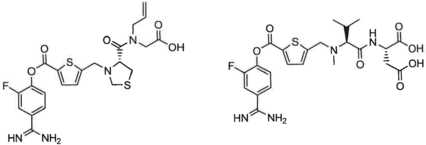 Figure imgb0015