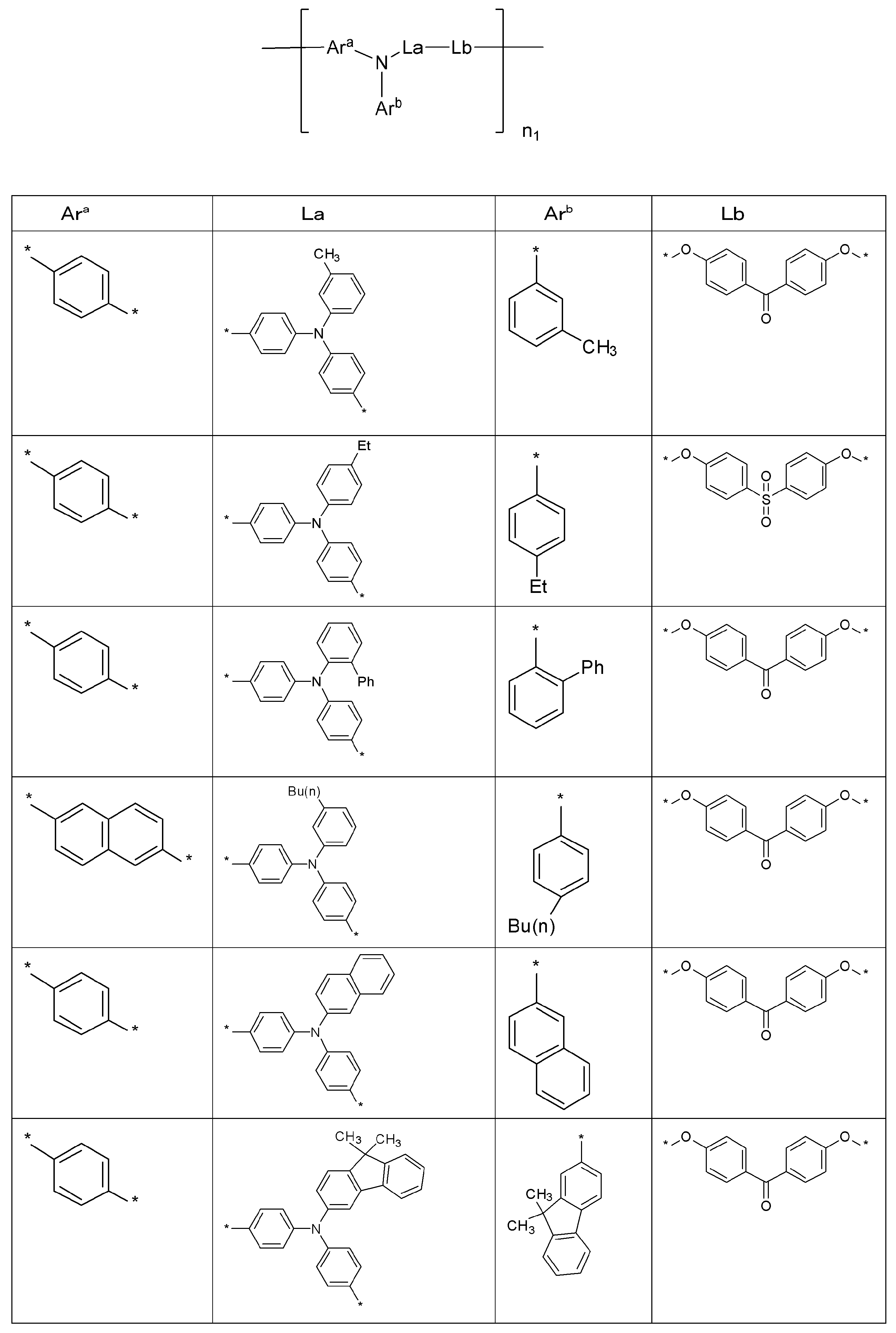 Figure JPOXMLDOC01-appb-C000021