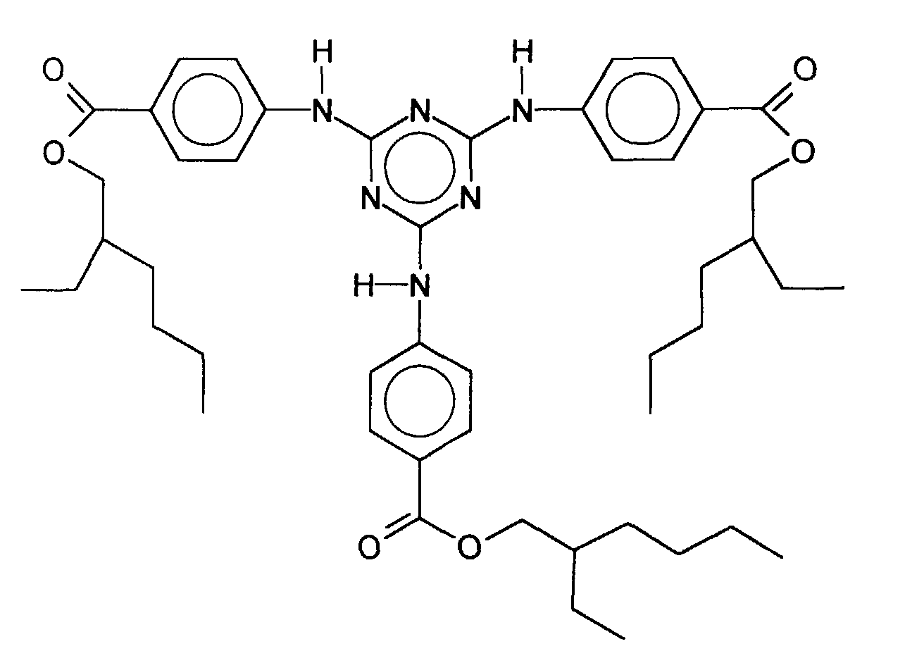 Figure 00030003