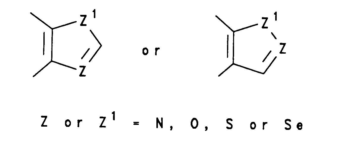 Figure imgb0083