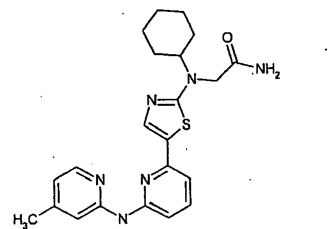 Figure imgb0770