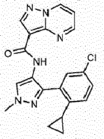 Figure imgb0307