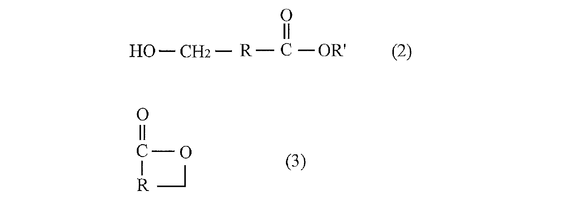 Figure JPOXMLDOC01-appb-C000004