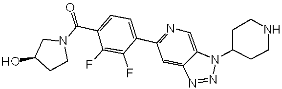 Figure JPOXMLDOC01-appb-C000227