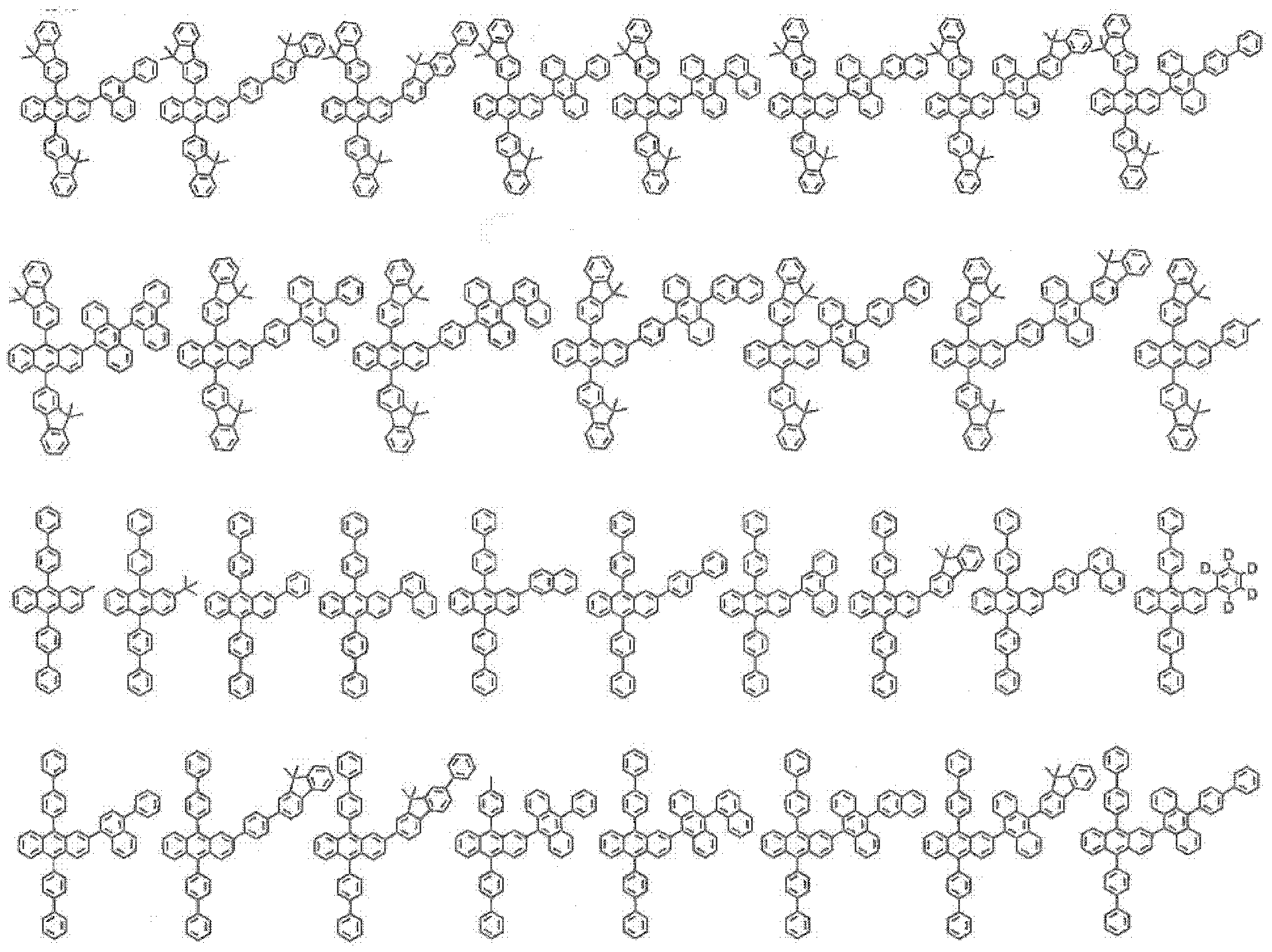 Figure JPOXMLDOC01-appb-C000107