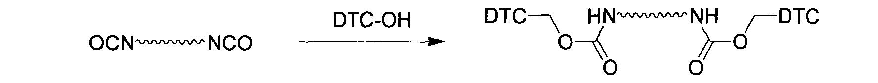 Figure 00050001