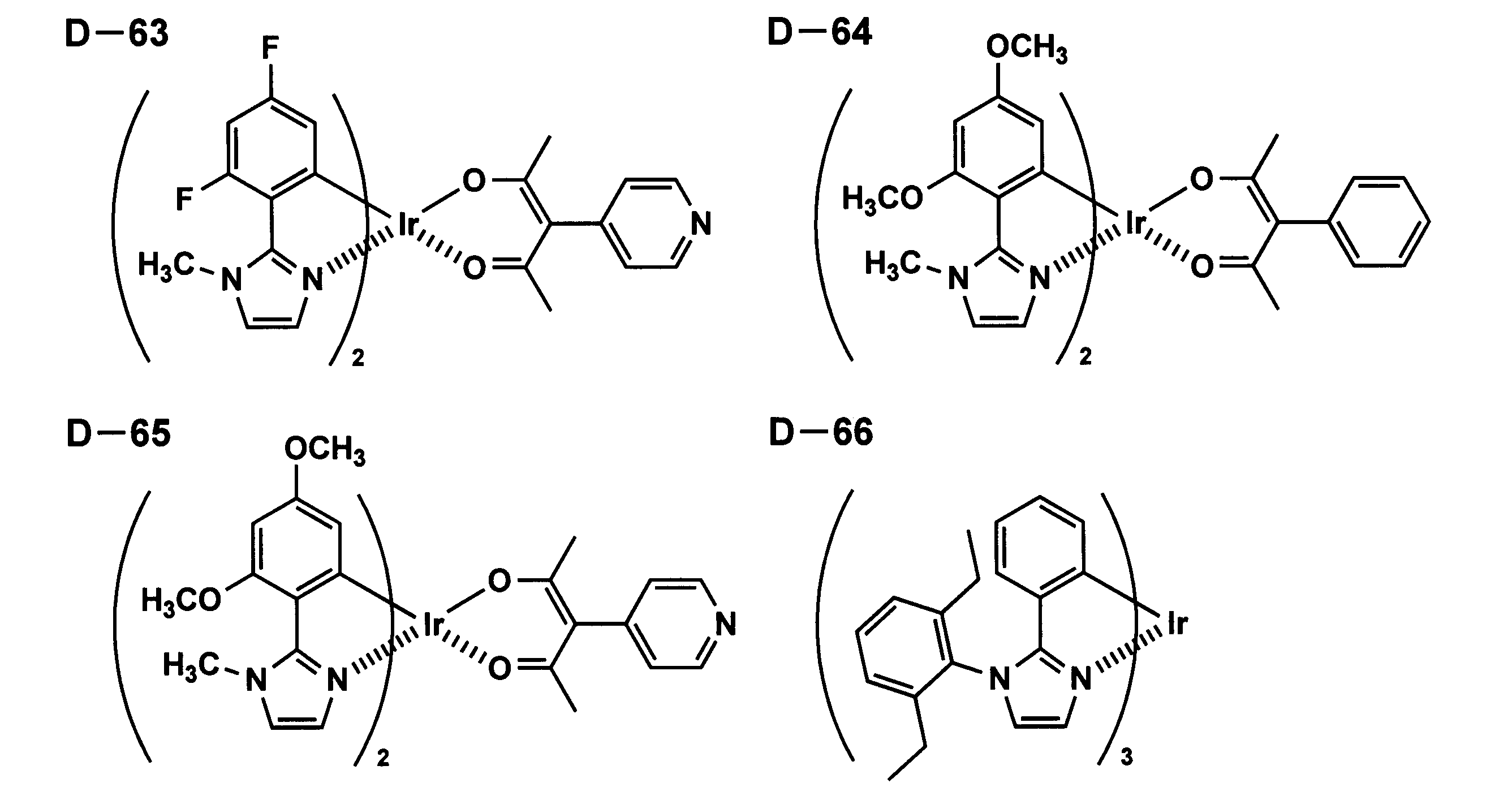 Figure JPOXMLDOC01-appb-C000006