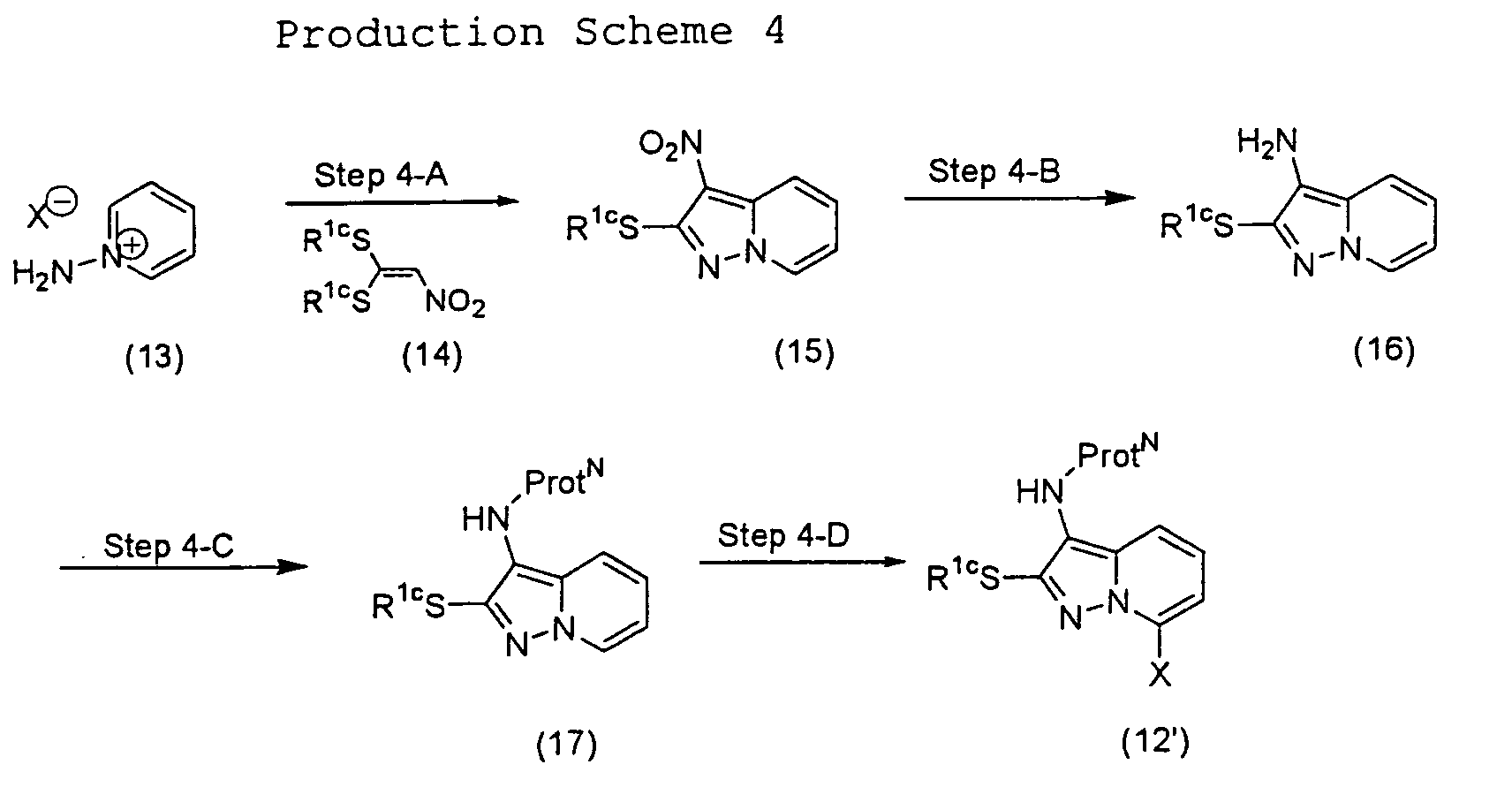 Figure 00480001