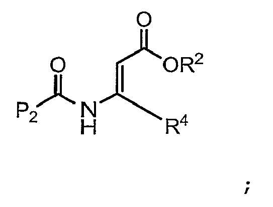 Figure imgb0084