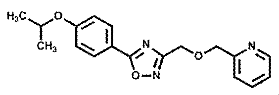 Figure JPOXMLDOC01-appb-I000178