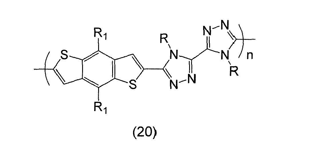 Figure imgb0023