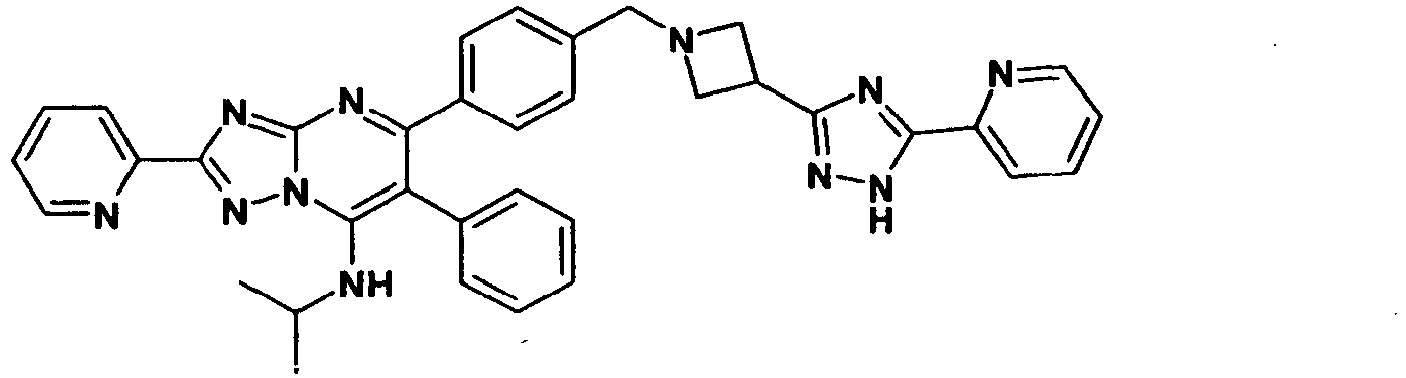Figure imgb0217