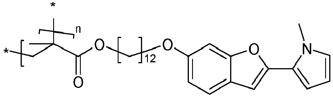 Figure imgb0228