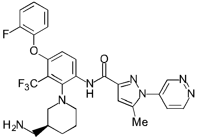 Figure imgb0463
