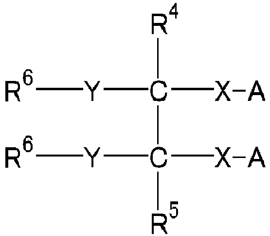 Figure imgb0014