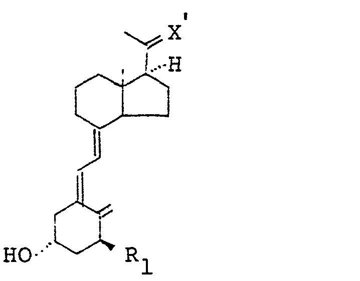 Figure imgb0032