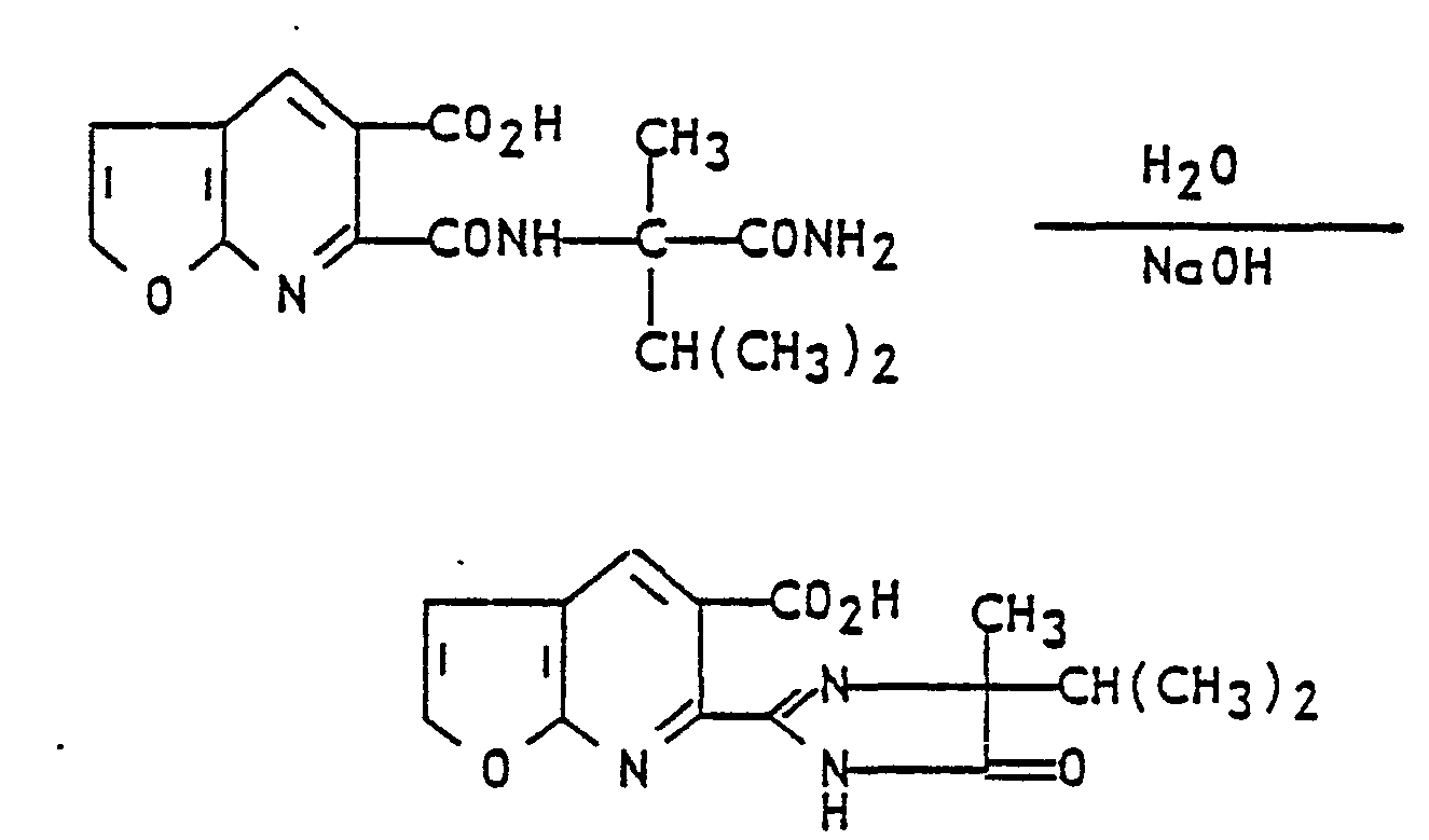 Figure imgb0221