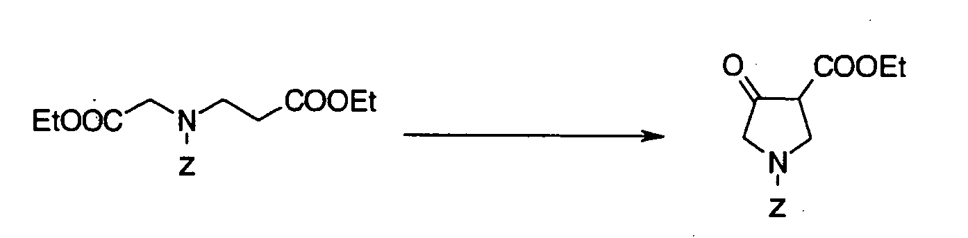 Figure imgb0103