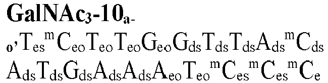 Figure imgb0543