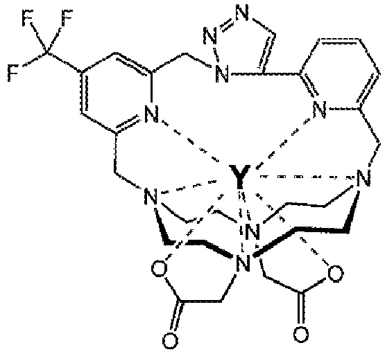 Figure imgb0430