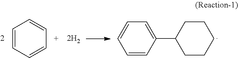 Figure US09926254-20180327-C00001