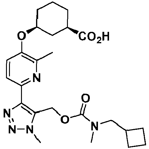 Figure imgb0235