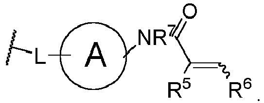Figure imgb0082