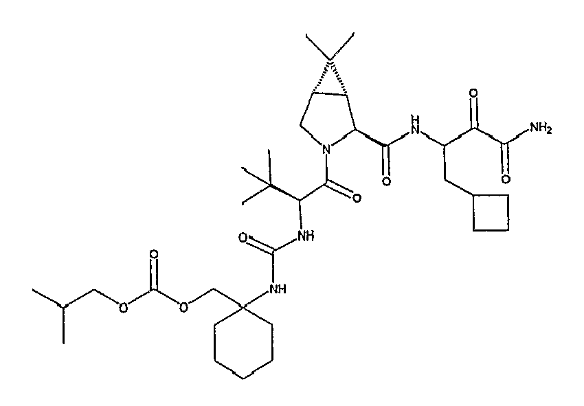 Figure imgb0502