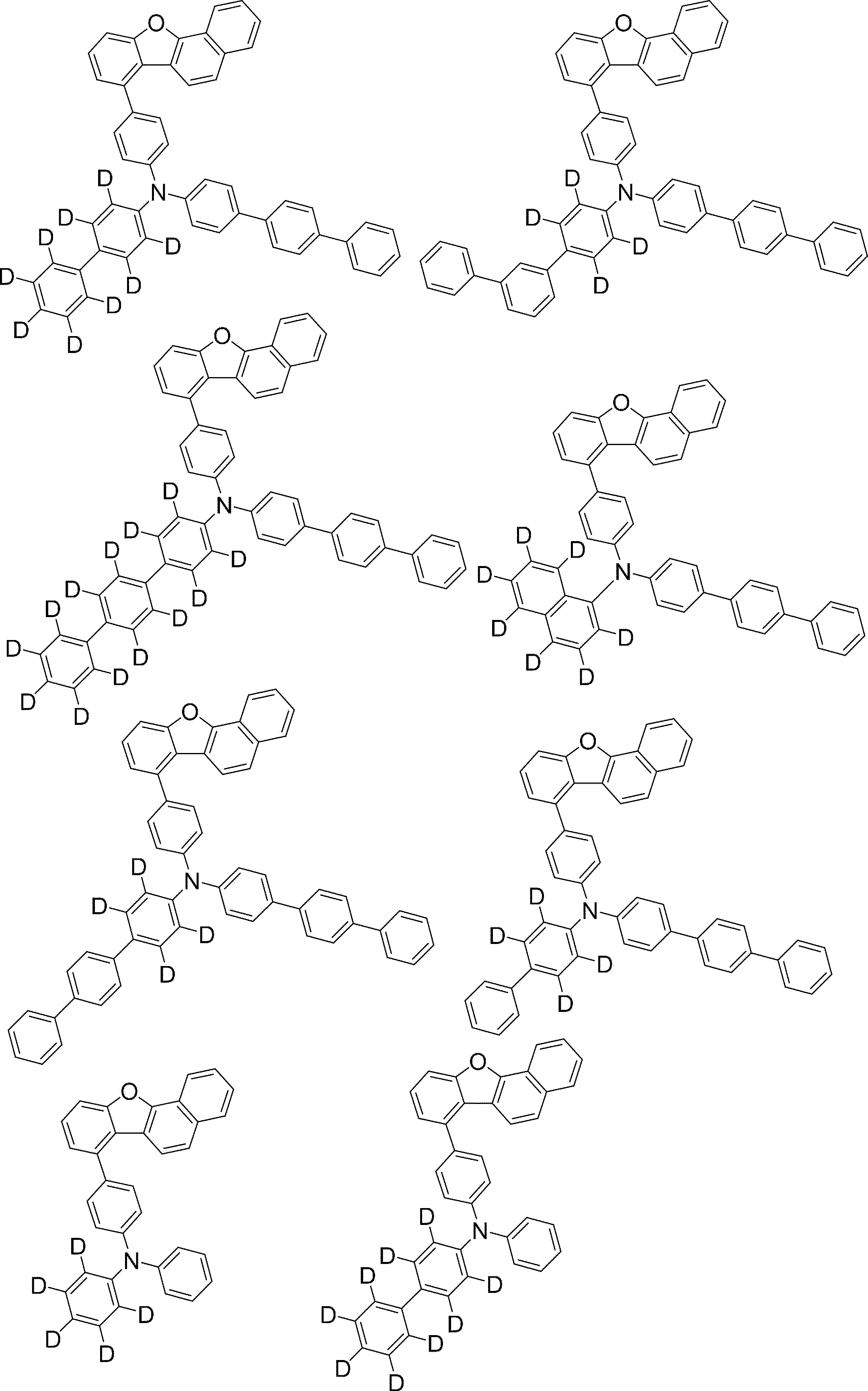 Figure JPOXMLDOC01-appb-C000323