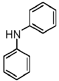 Figure imgb0086