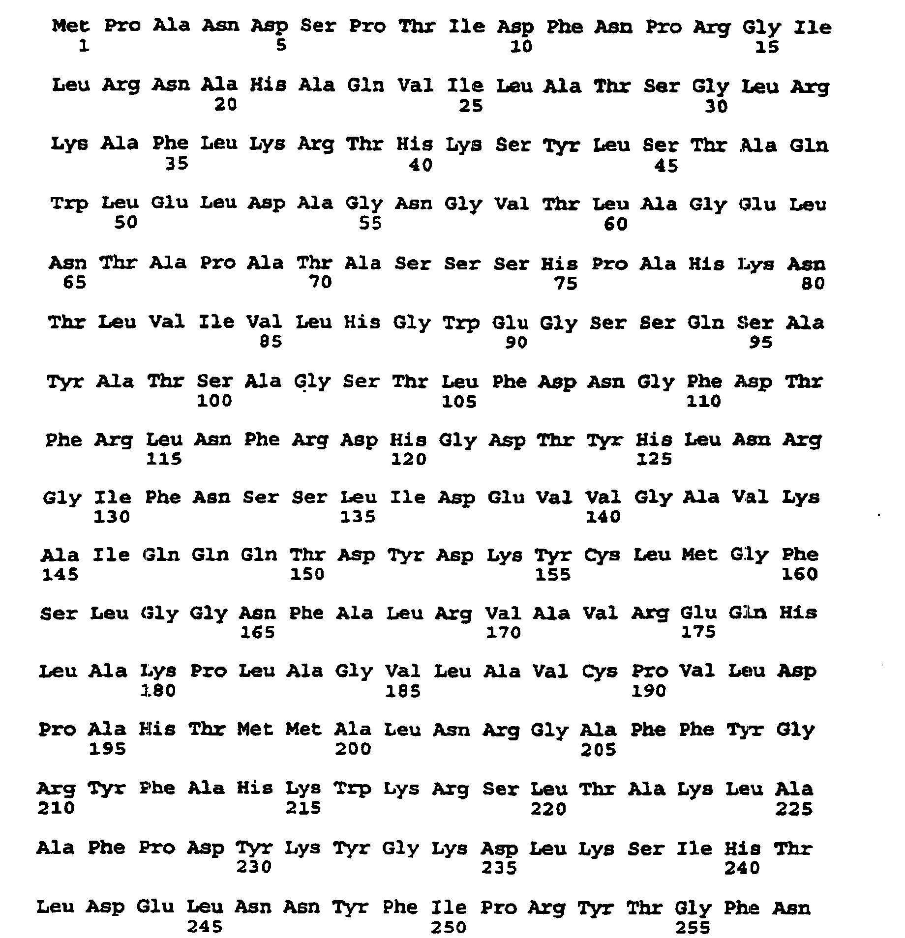 Figure 00600002