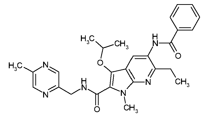 Figure imgb0126
