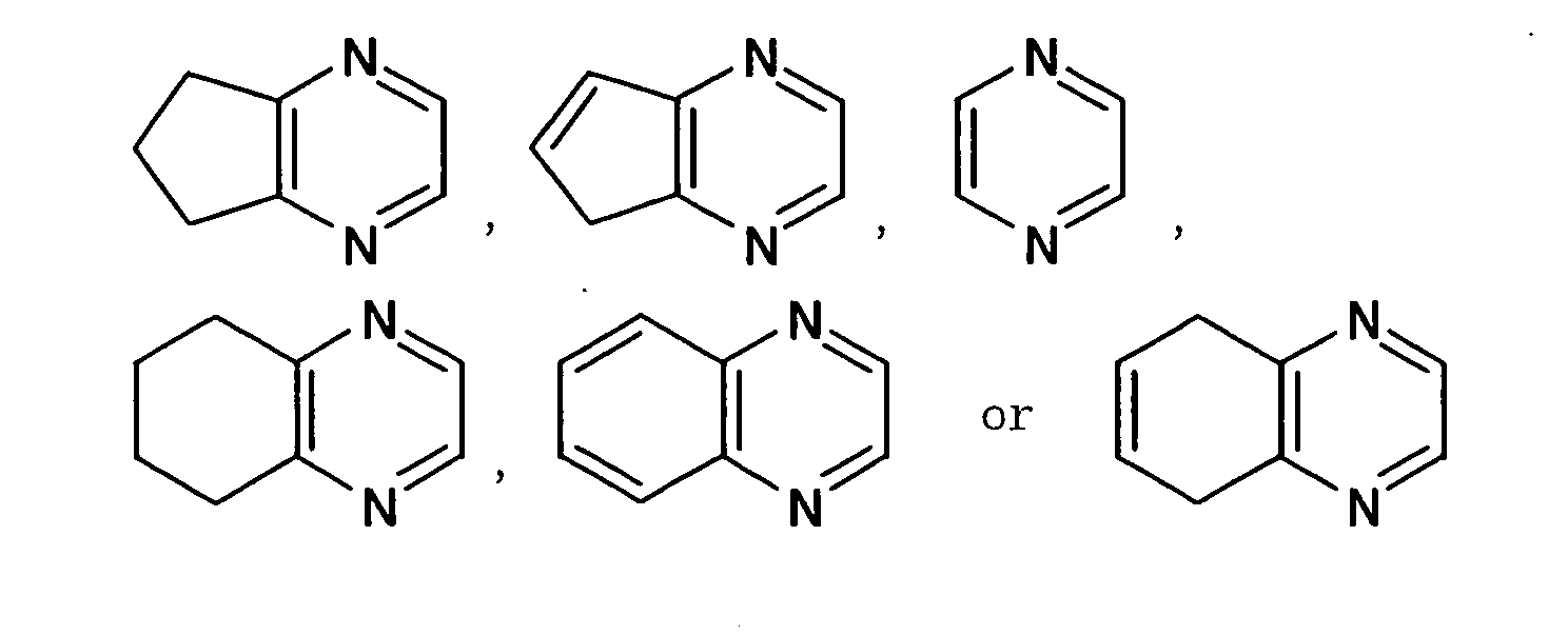 Figure 00280001