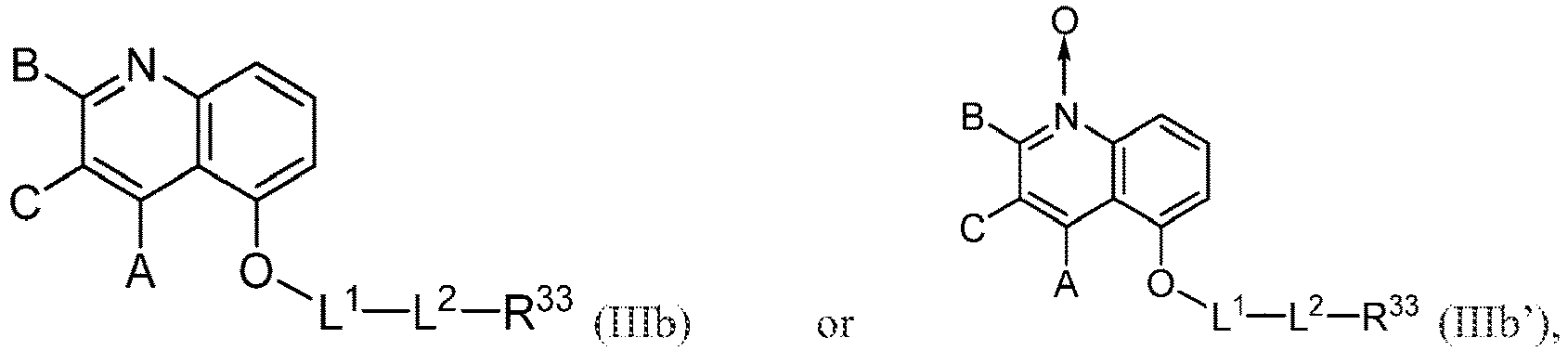 Figure imgb0010