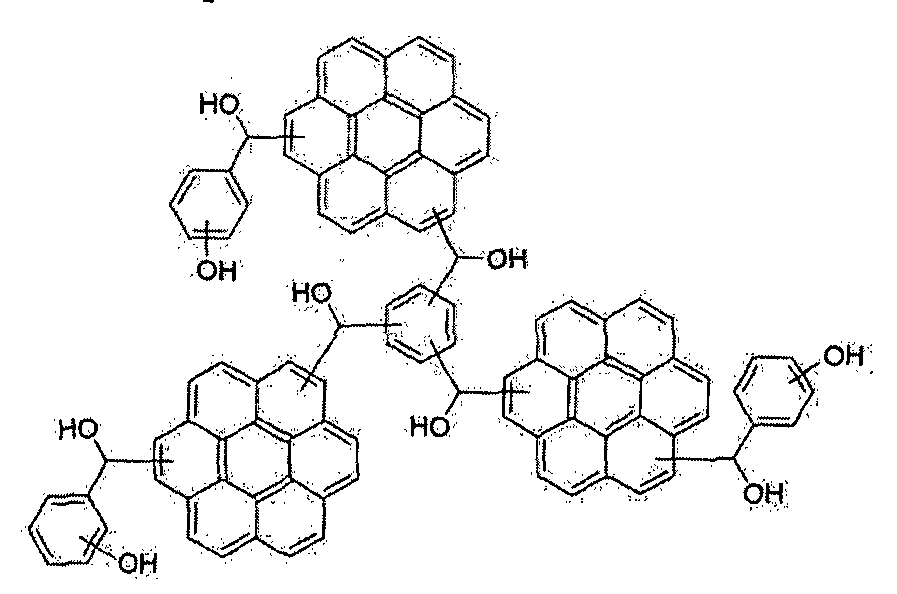 Figure WO-DOC-FIGURE-6-13