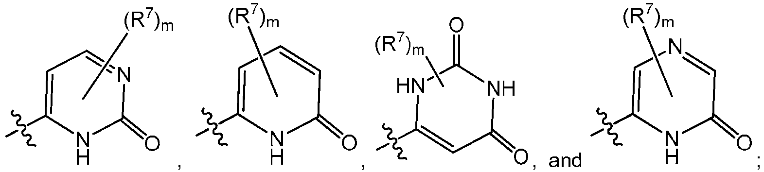 Figure imgb0013