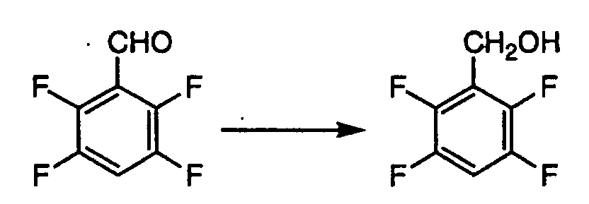 Figure 00420001