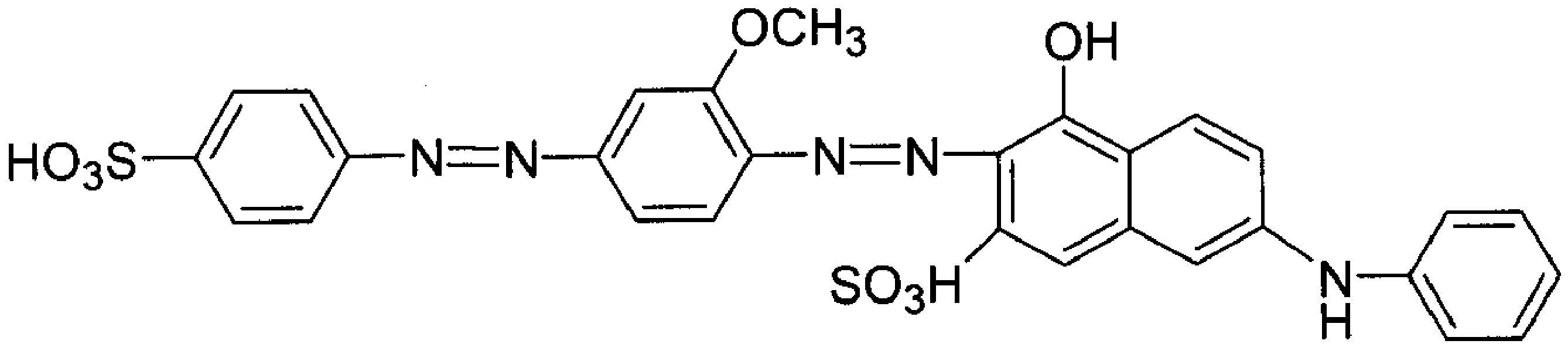 Figure JPOXMLDOC01-appb-C000024