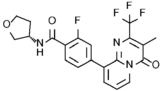 Figure imgb0100