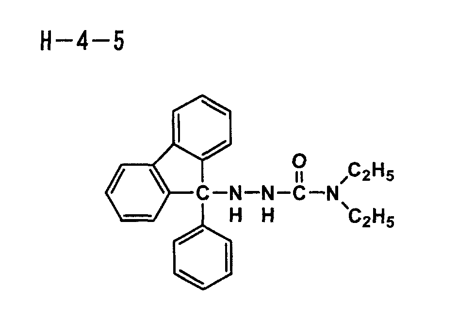 Figure 00390003