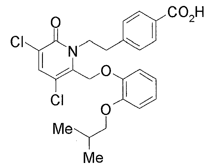 Figure imgb0208