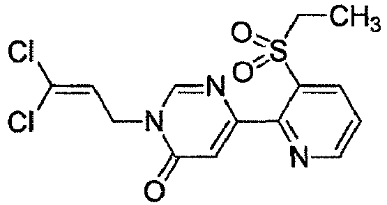 Figure imgb0102