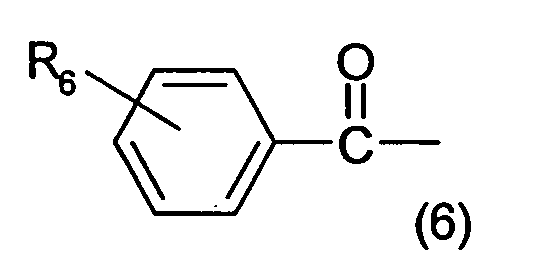 Figure 01050001