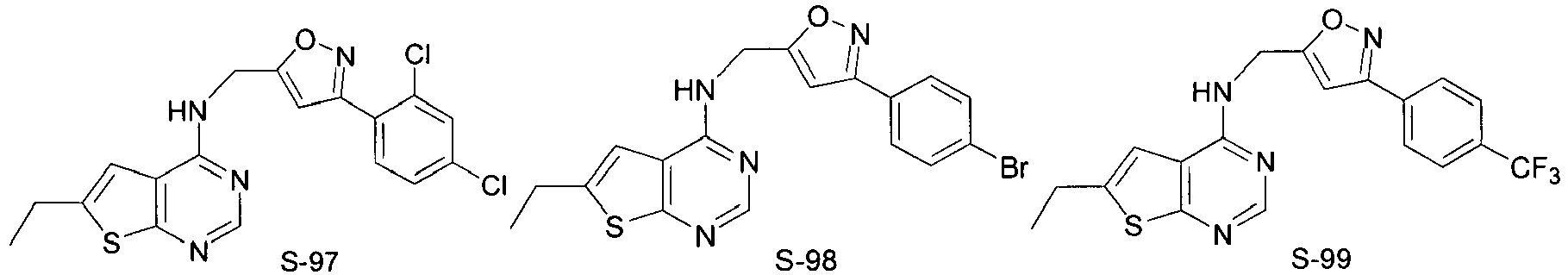 Figure imgb0096