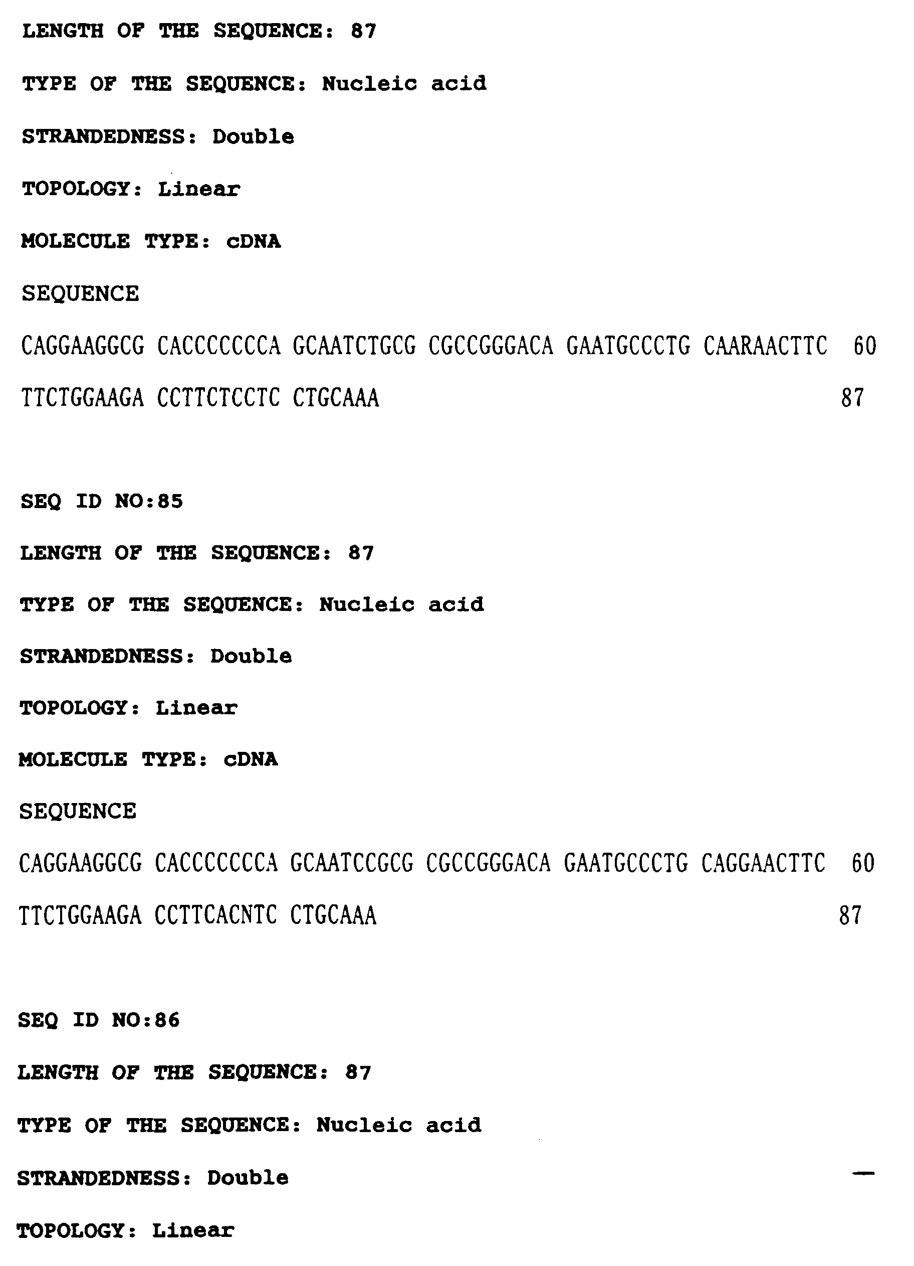 Figure 02070001