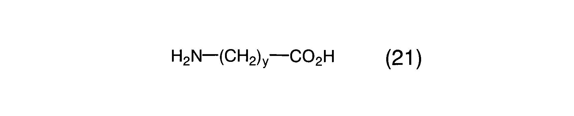 Figure JPOXMLDOC01-appb-C000050